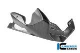 Carbon Ilmberger Motorspoiler BMW R 1300 RS