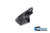 Carbon Ilmberger Einspritzd�sen Abdeckung BMW R 1300 RS