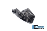 Carbon Ilmberger Einspritzd�sen Abdeckung BMW R 1300 RS