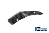 Carbon Ilmberger Fersensch�tzer BMW R 1300 RS