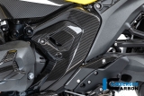 Carbon Ilmberger Rahmenabdeckung BMW R 1300 RS