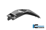 Carbon Ilmberger Tankabdeckung oben BMW R 1300 RS