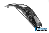 Carbon Ilmberger Tankabdeckung oben BMW R 1300 RS