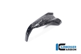 Carbon Ilmberger Z�ndkerzenstecker Abdeckung BMW R 1300 RS