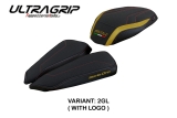 TPZ seat cover Ultragrip MV Agusta Brutale 1000 RR/RS