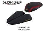 TPZ Sitzbezug Ultragrip MV Agusta Brutale 1000 RR/RS