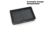 Sprint Filter MV Agusta Brutale 1000 RR/RS