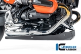 Carbon Ilmberger Motorspoiler BMW R12 Nine T