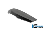 Carbon Ilmberger Motorspoiler BMW R12 Nine T