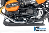 Carbon Ilmberger Motorspoiler BMW R12 Nine T