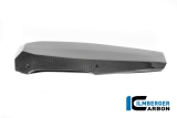 Carbon Ilmberger Motorspoiler BMW R12 Nine T