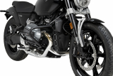 Puig Sturzb�gel BMW R12 Nine T