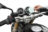 Puig Bildschirmschutzfolie BMW R12 Nine T