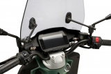 Puig Parabrisas Scooter Trafic Piaggio Medley S 125