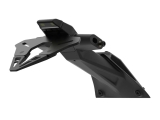 Performance Kennzeichenhalter Aprilia Tuono 457