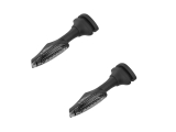 Performance LED turn signal sequential Ducati Multistrada
