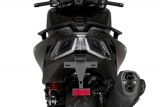 Puig Hebel Klappbar Kymco AK550