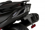 Puig Hebel Klappbar Kymco AK550