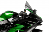 Puig Racingscheibe Kawasaki Ninja H2 SX