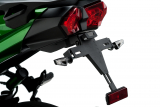 Puig folding lever Kawasaki Ninja H2 SX