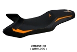 Funda de asiento TPZ est�ndar KTM Super Adventure 1390