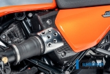 Carbon Ilmberger Airboxabdeckung BMW R12 Nine T
