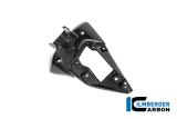 Carbon Ilmberger Airboxabdeckung BMW R12 Nine T