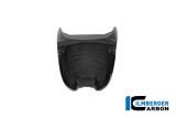 Carbon Ilmberger Blinkerhalter Abdeckung BMW R12 Nine T