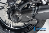 Carbon Ilmberger Kardangeh�useabdeckung BMW R12 Nine T