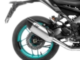 Auspuff Leo Vince LV-14 R MT-09