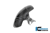 Carbon Ilmberger Hinterradabdeckung BMW R12 Nine T