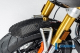 Carbon Ilmberger Vorderradabdeckung BMW R12 Nine T