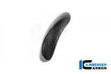 Carbon Ilmberger Vorderradabdeckung BMW R12 Nine T
