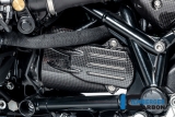 Carbon Ilmberger Anlasserabdeckung BMW R12 Nine T