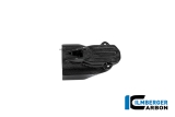 Carbon Ilmberger Anlasserabdeckung BMW R12 Nine T
