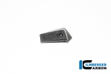 Carbon Ilmberger �lk�hlerabdeckung BMW R12 Nine T