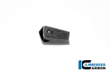 Carbon Ilmberger �lk�hlerabdeckung BMW R12 Nine T