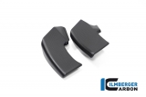 Carbon Ilmberger Winglets Set Ducati Streetfighter V2