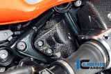 Carbon Ilmberger tapa de ventilaci�n del dep�sito de combustible BMW R12 Nine T