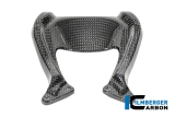 Carbon Ilmberger Windschild BMW R12 Nine T