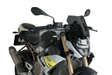 Puig Sportscheibe BMW M 1000 R