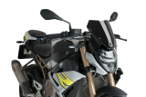 Puig Sportscheibe BMW M 1000 R