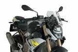 Puig Sportscheibe BMW M 1000 R