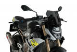Puig Sportscheibe BMW M 1000 R