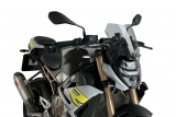 Puig Sportscheibe BMW M 1000 R