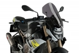 Puig Tourenscheibe  BMW M 1000 R