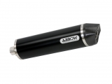 Auspuff Arrow Maxi Race-Tech Suzuki V-Strom 1050