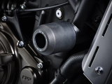 Performance Sturzpads Yamaha Tracer 7