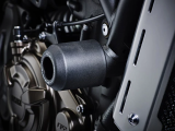 Performance Sturzpads Yamaha Tracer 7