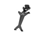 Performance support de navigation Yamaha Tracer 7